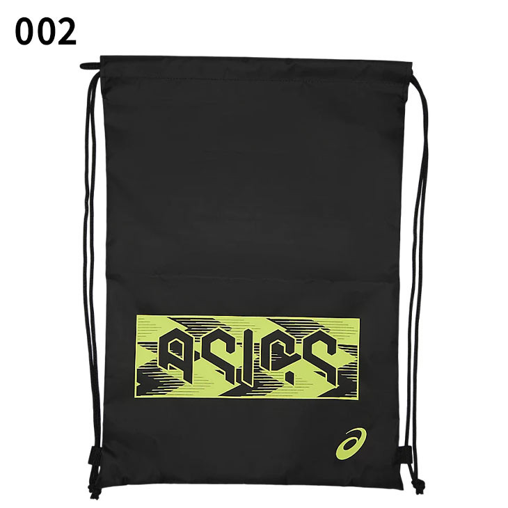 靴・ブーツ・サンダルその他 asics Light weight backpack 3033C133020 Asics Light Weight Backpack Unisex Sports Casual Backpack