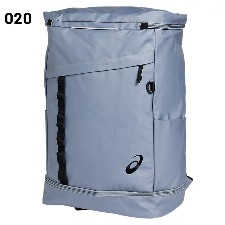 ASICS（アシックス） リュック 約40L メンズ レディース バックパック