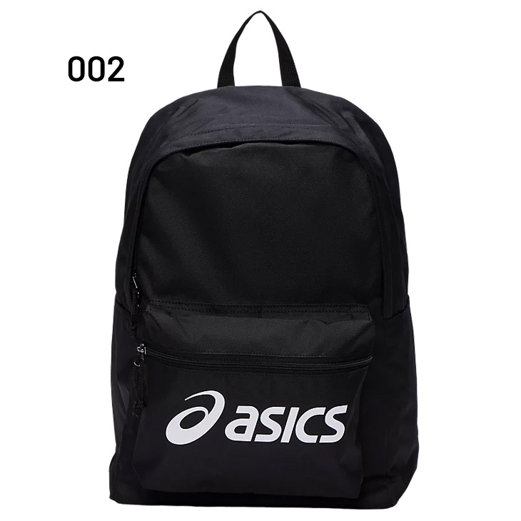 アシックス　リュック ASICS（アシックス） リュック メンズ レディース バックパック 23L