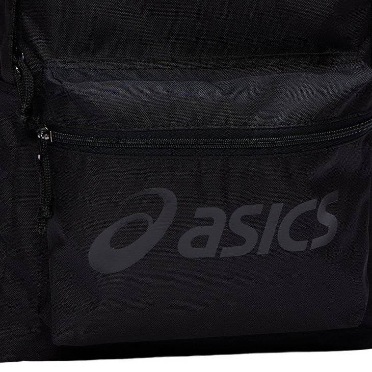 ASICS（アシックス） リュック メンズ レディース バックパック 23L