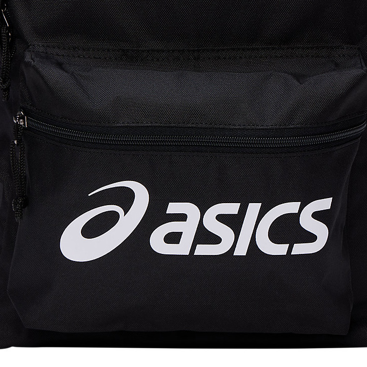 ASICS（アシックス） リュック メンズ レディース バックパック 23L