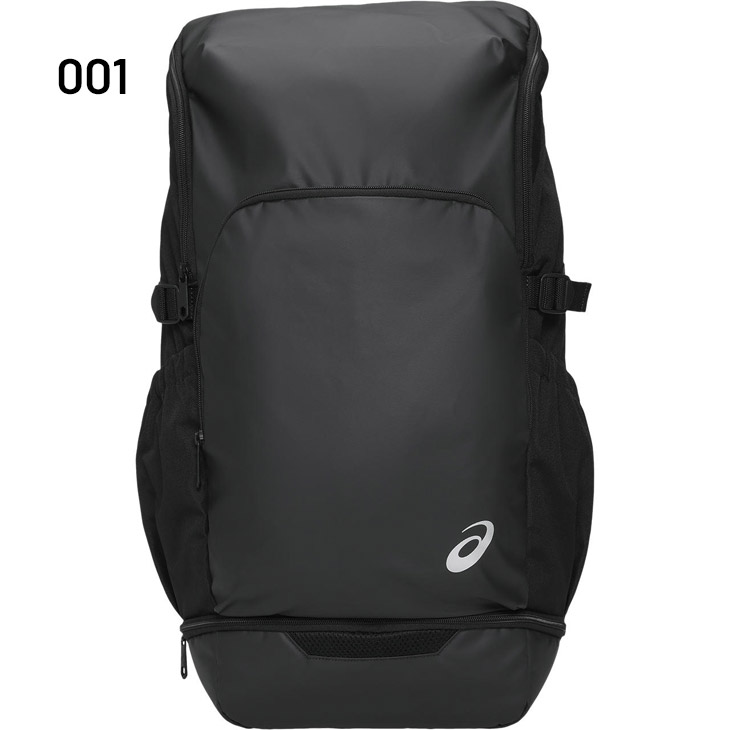 ASICS（アシックス） リュックサック 40L メンズ レディース バック