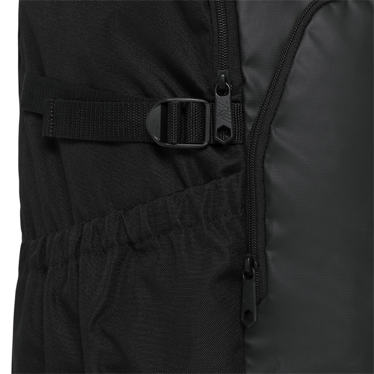 ASICS（アシックス） リュックサック 40L メンズ レディース バック