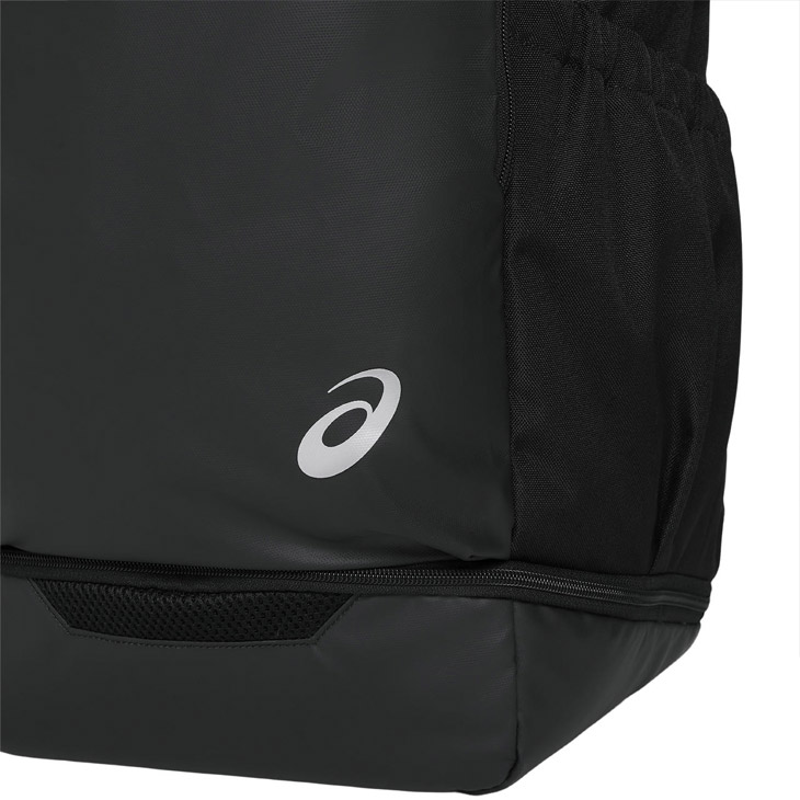 ASICS（アシックス） リュックサック 40L メンズ レディース バック