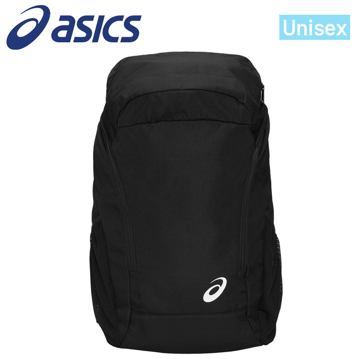 ASICS（アシックス） リュックサック 約35L バック バックパック35 鞄 