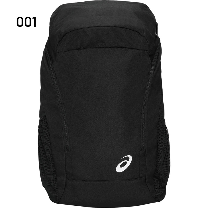 【新品】asics バックパック リュック 35L 3033c224_02.jpg