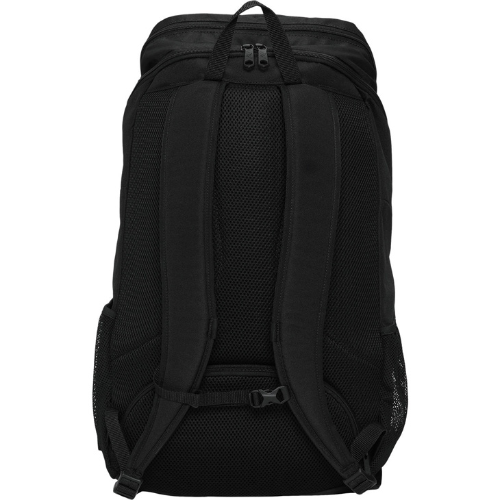 ASICS（アシックス） リュックサック 約35L バック バックパック35 鞄