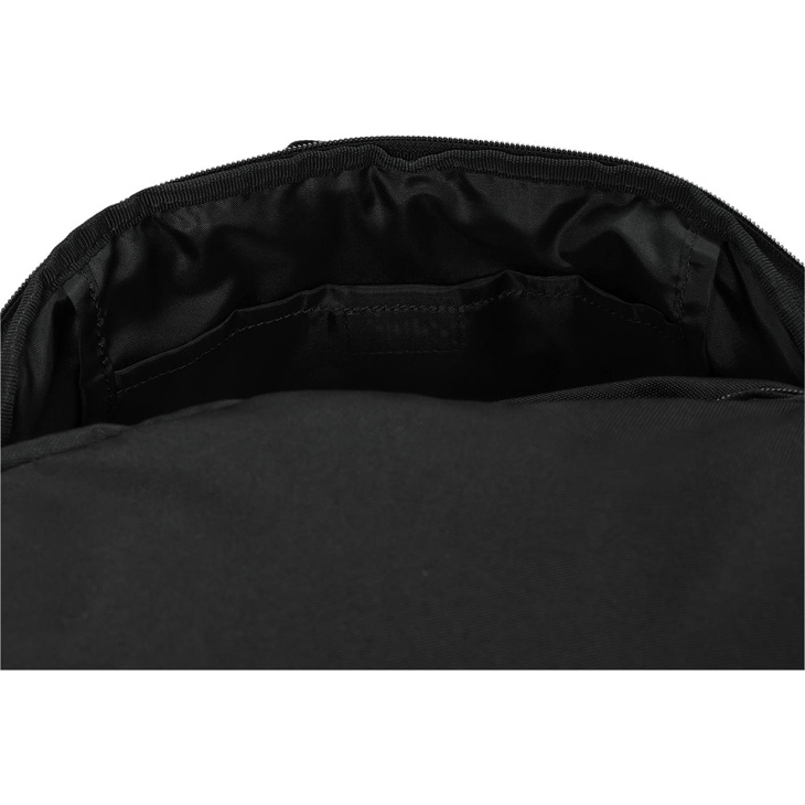 ASICS（アシックス） リュックサック 約35L バック バックパック35 鞄