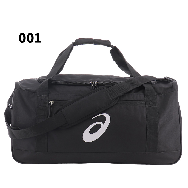 ASICS（アシックス） ボストンバッグ 約40L 鞄 ダッフルバック40