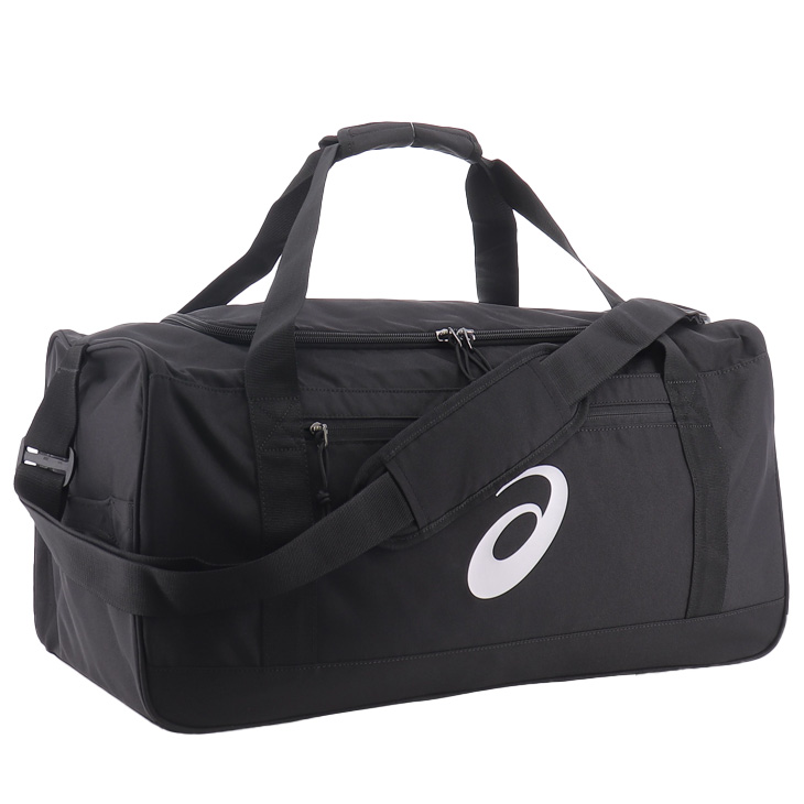 アシックス 2WAY バックパック ボストンバッグ ダッフルバッグ 約40L ASICS（アシックス） ボストンバッグ 約40L 鞄 ダッフルバック40