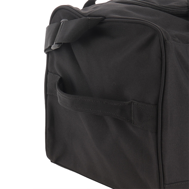 ASICS（アシックス） ボストンバッグ 約40L 鞄 ダッフルバック40