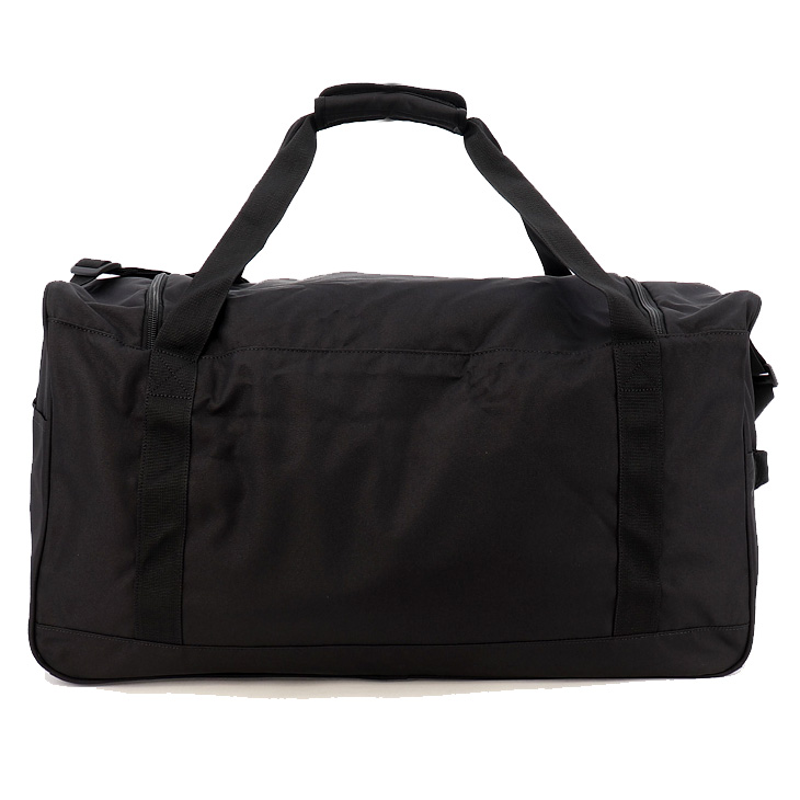 ASICS（アシックス） ボストンバッグ 約60L 鞄 ダッフルバック60
