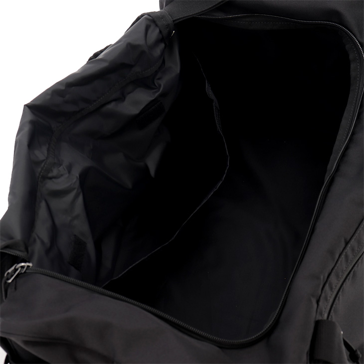 ASICS（アシックス） ボストンバッグ 約60L 鞄 ダッフルバック60