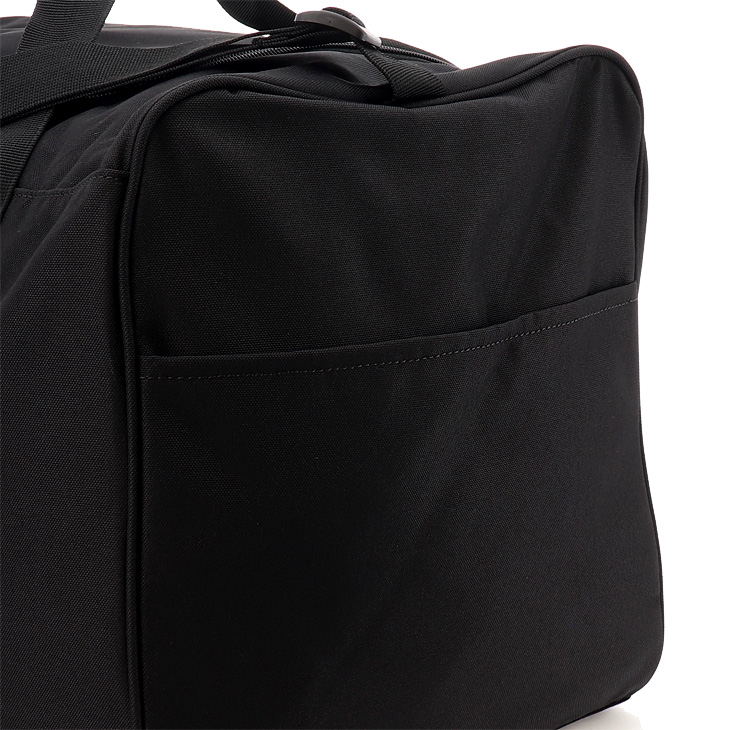 ASICS（アシックス） ボストンバッグ 約60L 鞄 ダッフルバック60