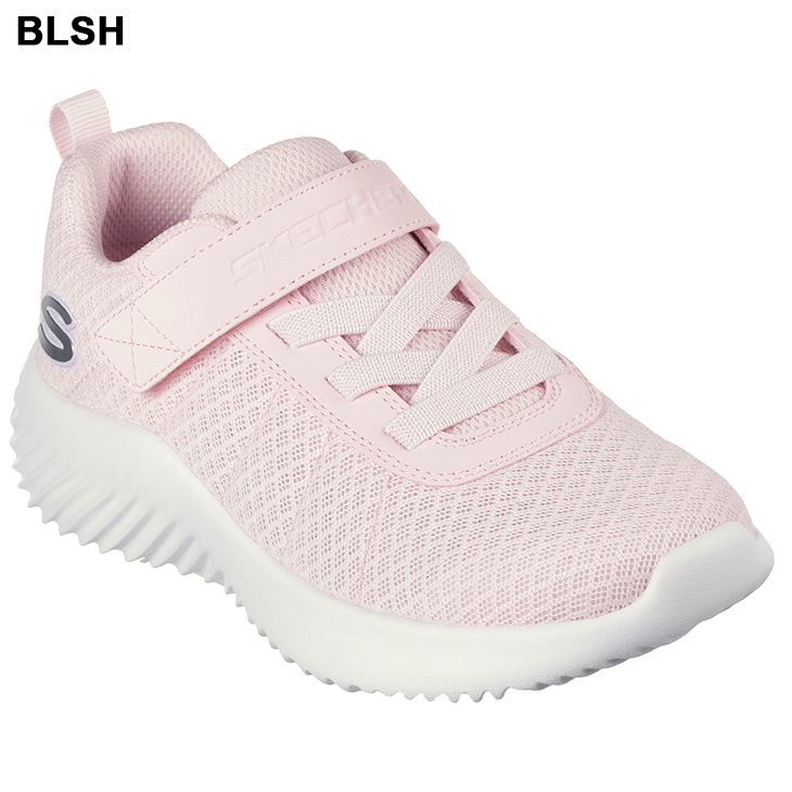 スケッチャーズ、エアマックス、キッズスニーカー17cm 楽天市場】キッズ 【SKECHERS】 スケッチャーズ 17-23MICROSPEC