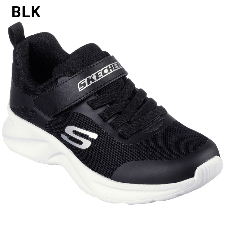 SKECHERS - 新品　スケッチャーズ　27.5㎝ 楽天市場】27cm（ブランドスケッチャーズ）（メンズ靴｜靴）の通販