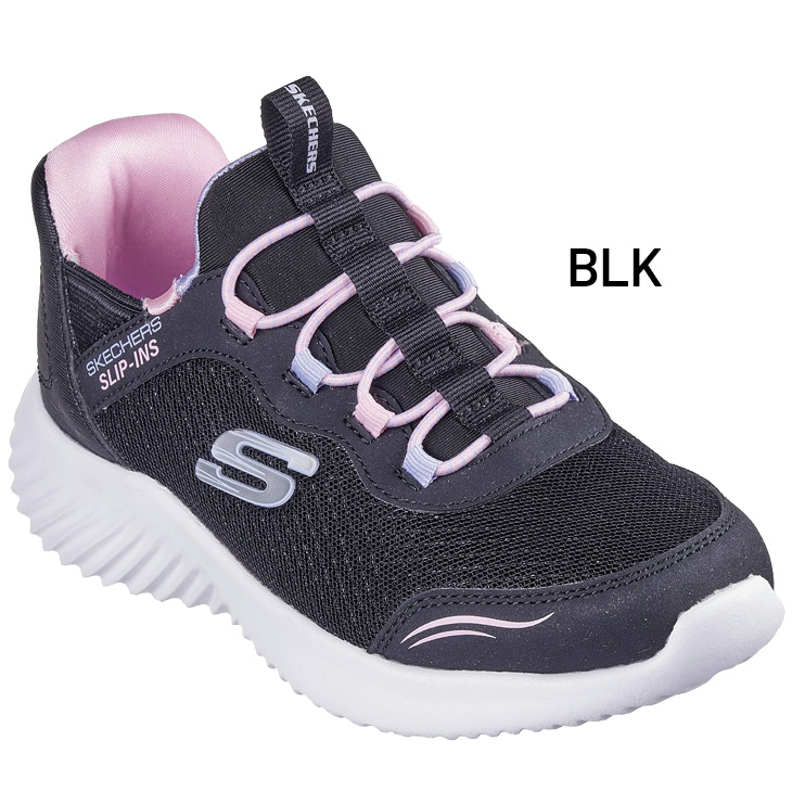 303585l_02.jpg