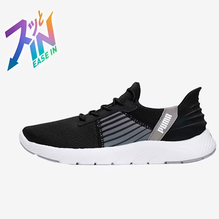 楽天市場】 ウェア > セット > レディース > PUMA : RUN JOURNEY