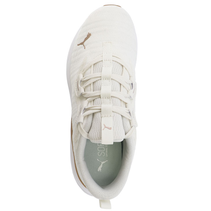 Re:getA（リゲッタ） プーマ スニーカー レディース スリッポン PUMA
