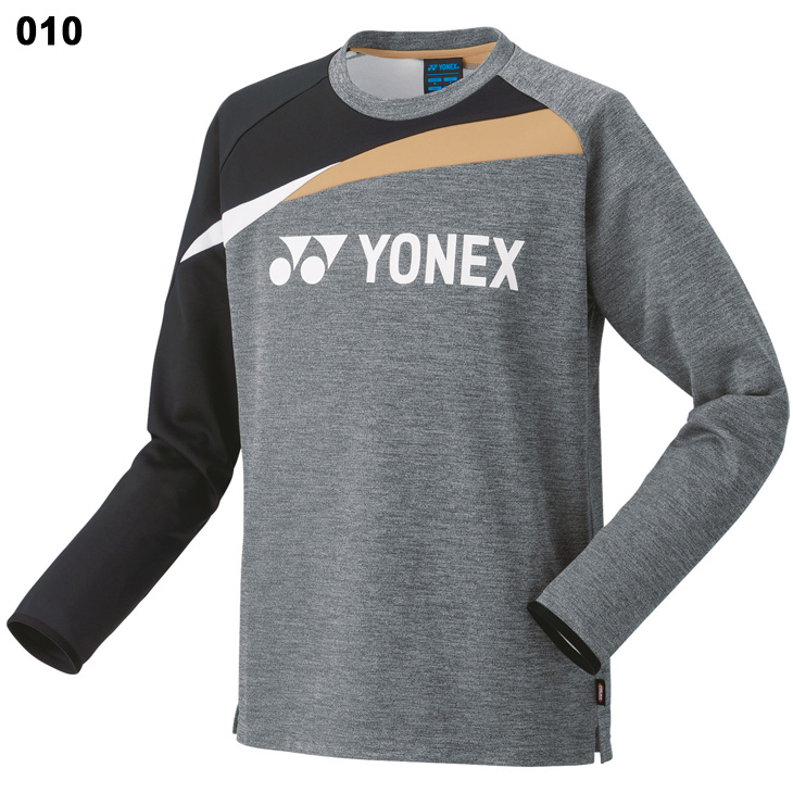 yonex-3713.jpg