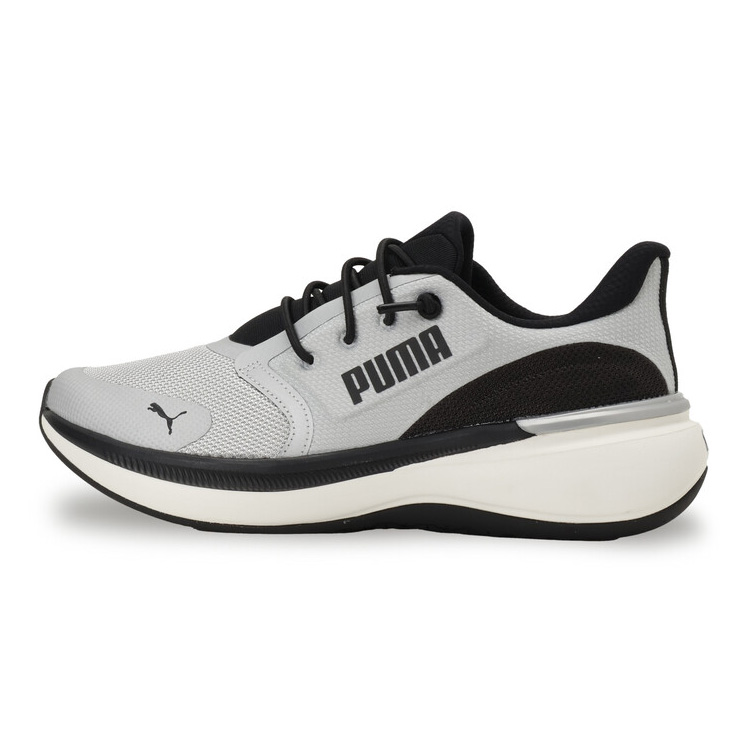 PUMA（プーマ） ランニングシューズ メンズ ユニセックス ソフトライド