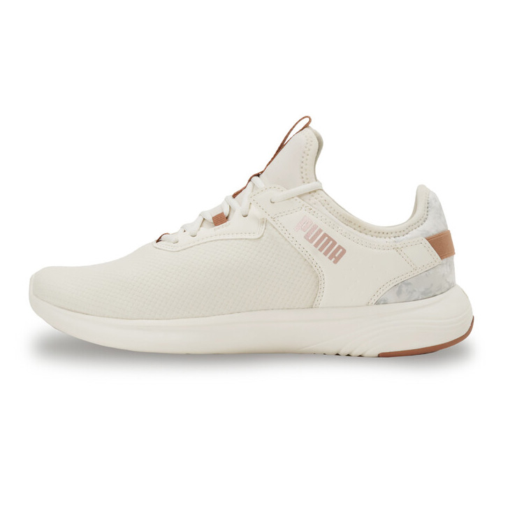 PUMA（プーマ） ランニングシューズ レディース ソフトライド バイタル