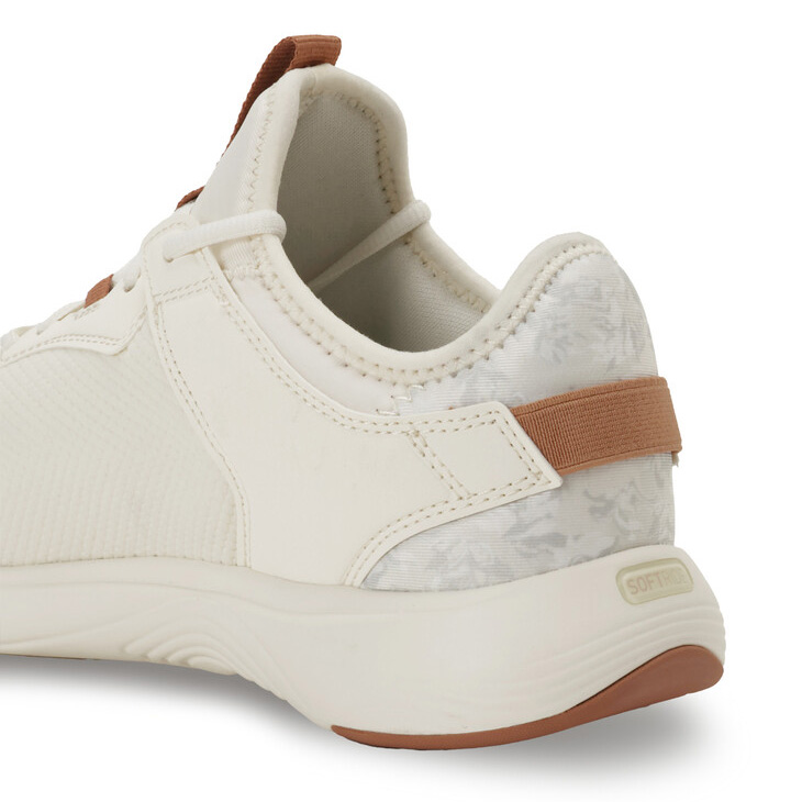 PUMA（プーマ） ランニングシューズ レディース ソフトライド バイタル