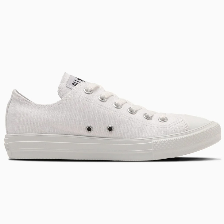 CONVERSE コンバース スニーカー メンズ レディース 靴 converse