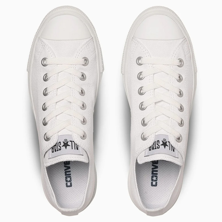 CONVERSE コンバース スニーカー メンズ レディース 靴 converse