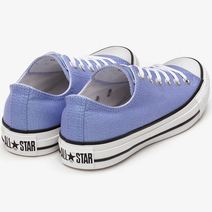 スニーカー レディース シューズ コンバース CONVERSE ALLSTAR 