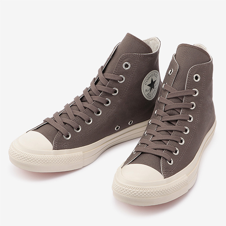 CONVERSE（コンバース） スニーカー メンズ レディース シューズ