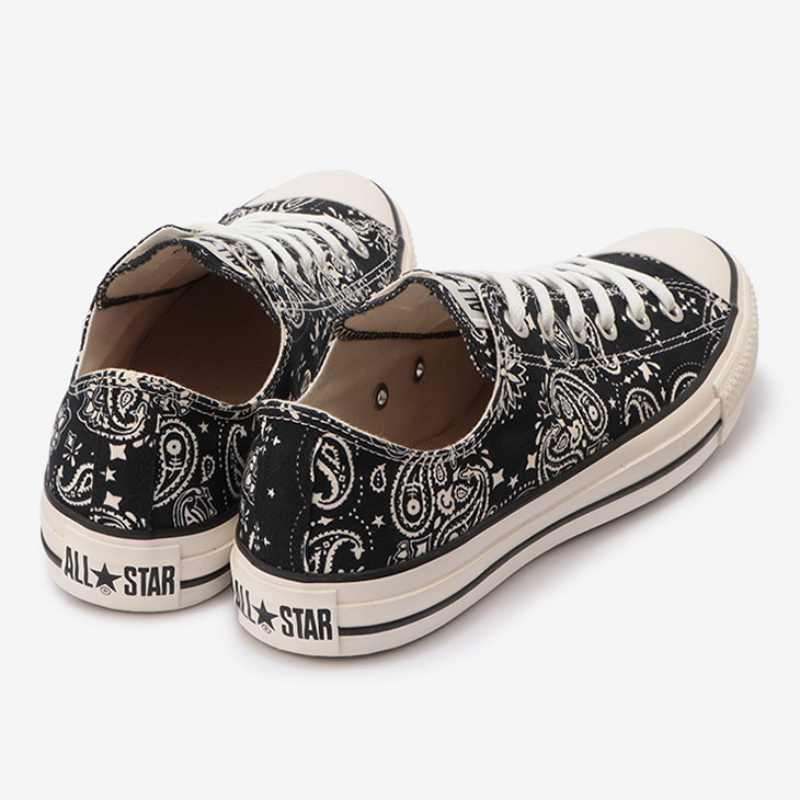 スニーカー メンズ レディース シューズ コンバース converse ALLSTAR