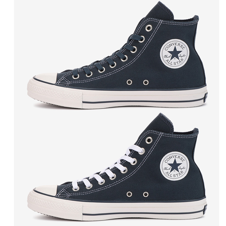 CONVERSE スニーカー メンズ レディース シューズ /コンバース CONVERSE スニーカー メンズ レディース シューズ /コンバース