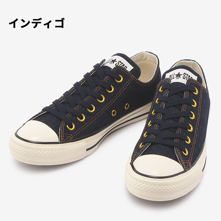 美しい 3130685_02.jpg トップス