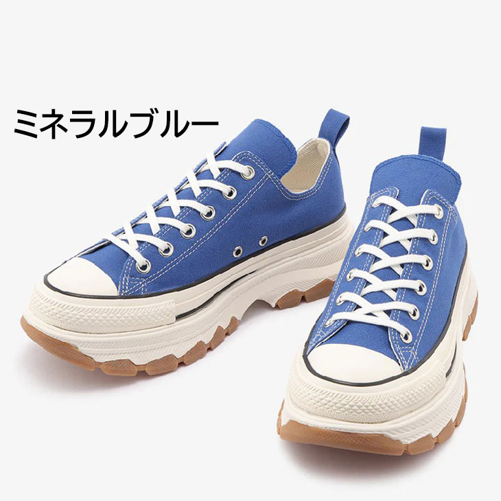 スニーカー メンズ レディース シューズ 靴/コンバース CONVERSE