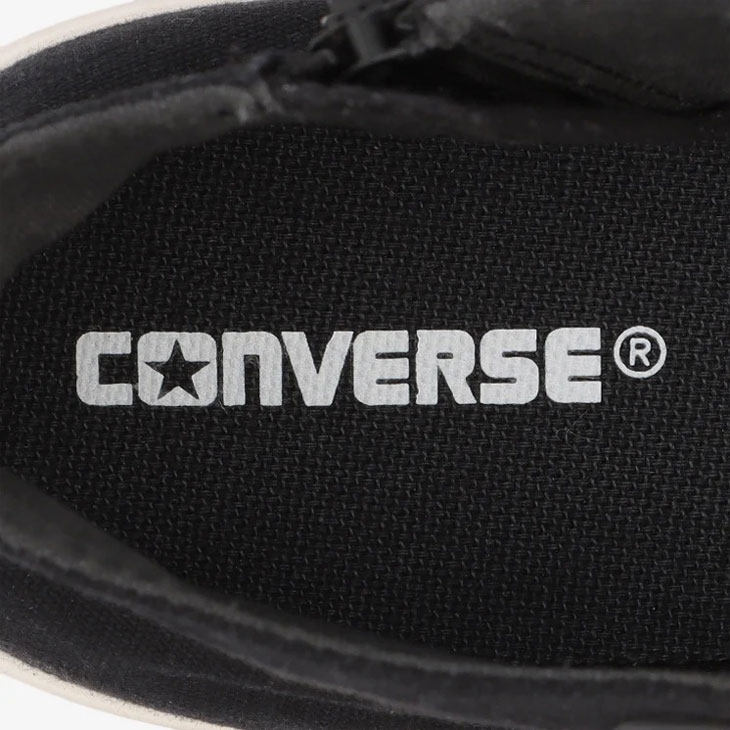 CONVERSE スニーカー レディース シューズ/コンバース converse