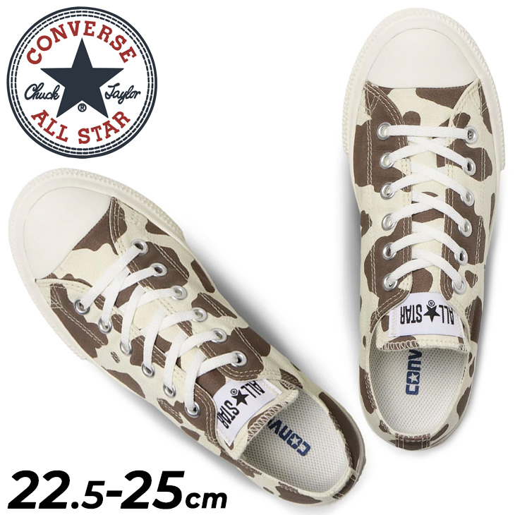 CONVERSE コンバース スニーカー レディース シューズ /converse CONVERSE コンバース スニーカー レディース シューズ /converse