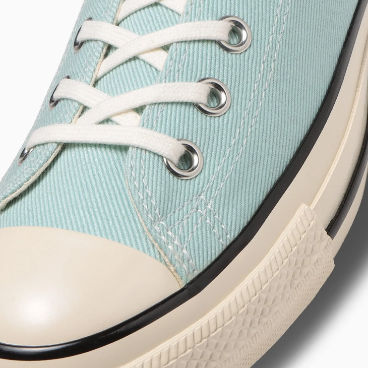 CONVERSE スニーカー レディース converse コンバース ALL STAR