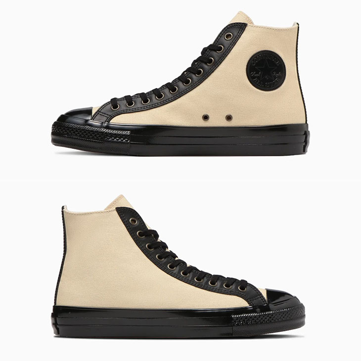 CONVERSE コンバース スニーカー メンズ レディース シューズ CONVERSE コンバース スニーカー メンズ レディース シューズ