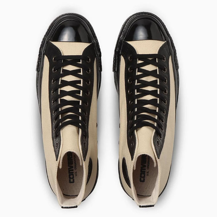 CONVERSE（コンバース） スニーカー メンズ レディース シューズ