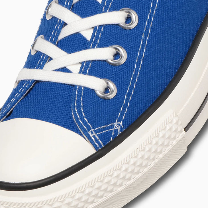 CONVERSE コンバース スニーカー 青 3600725E0064 ALL STAR CONVERSE コンバース オールスター (R) HI スニーカー
