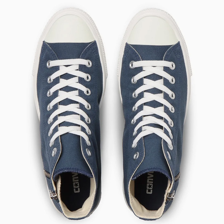 CONVERSE - 専用 楽天市場】【CONVERSE】 コンバース AS (R) TREKWAVE Z HI