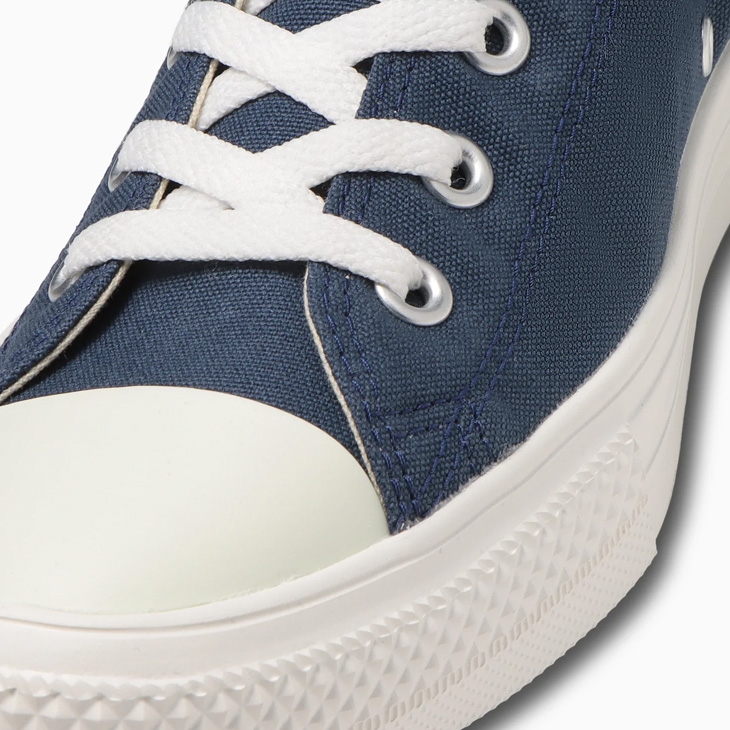 CONVERSE - 専用 楽天市場】【CONVERSE】 コンバース AS (R) TREKWAVE Z HI