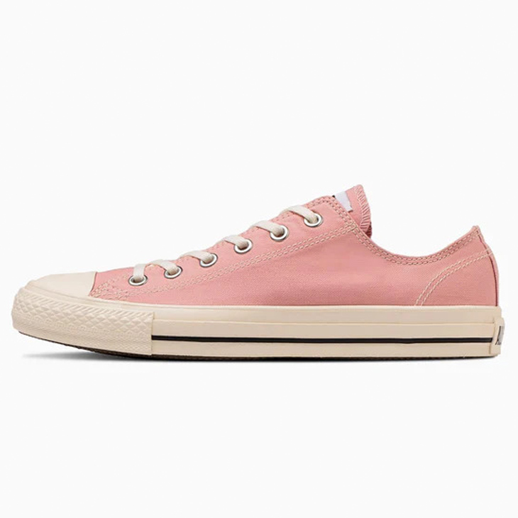 CONVERSE コンバース スニーカー レディース メンズ シューズ