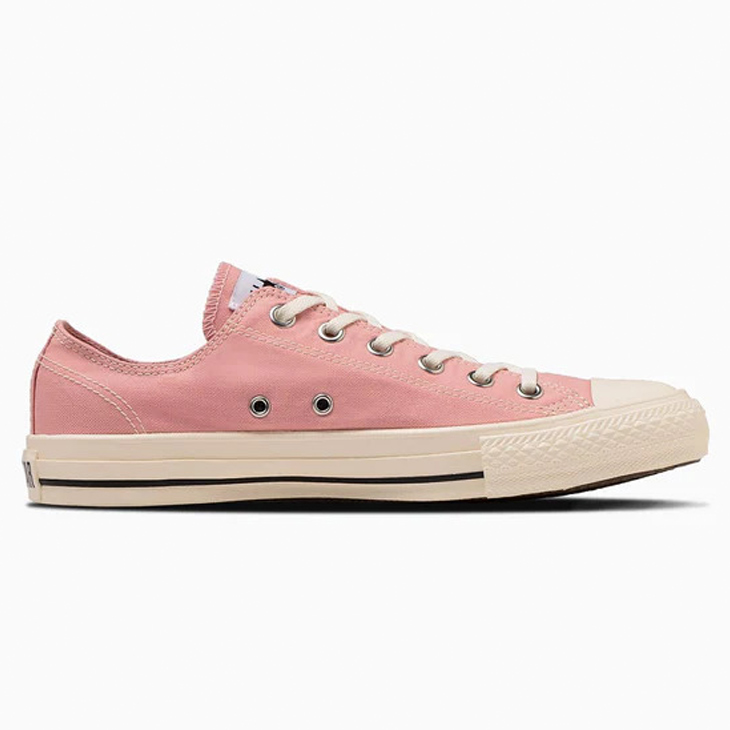 CONVERSE コンバース スニーカー レディース メンズ シューズ