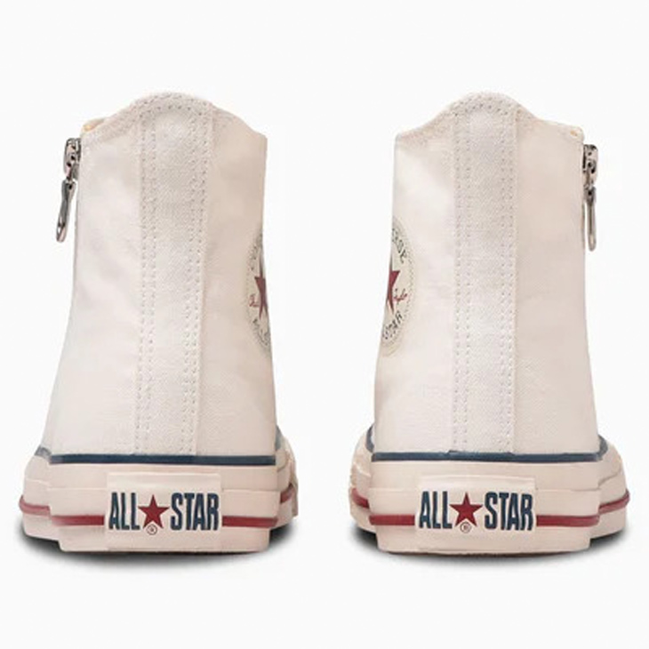 CONVERSE（コンバース） スニーカー メンズ レディース シューズ