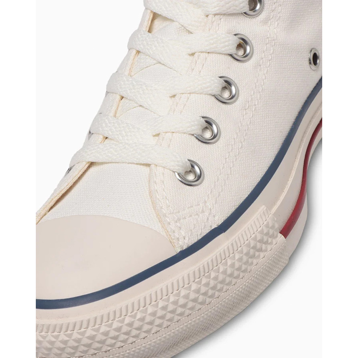 CONVERSE コンバース スニーカー メンズ レディース シューズ