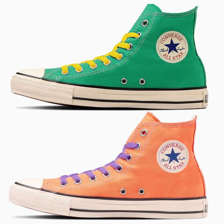 Pay-Hill All Stars (激レアミドルコンピレーション) Pay-Hill All Stars (激レアミドルコンピレーション) Pay-Hill