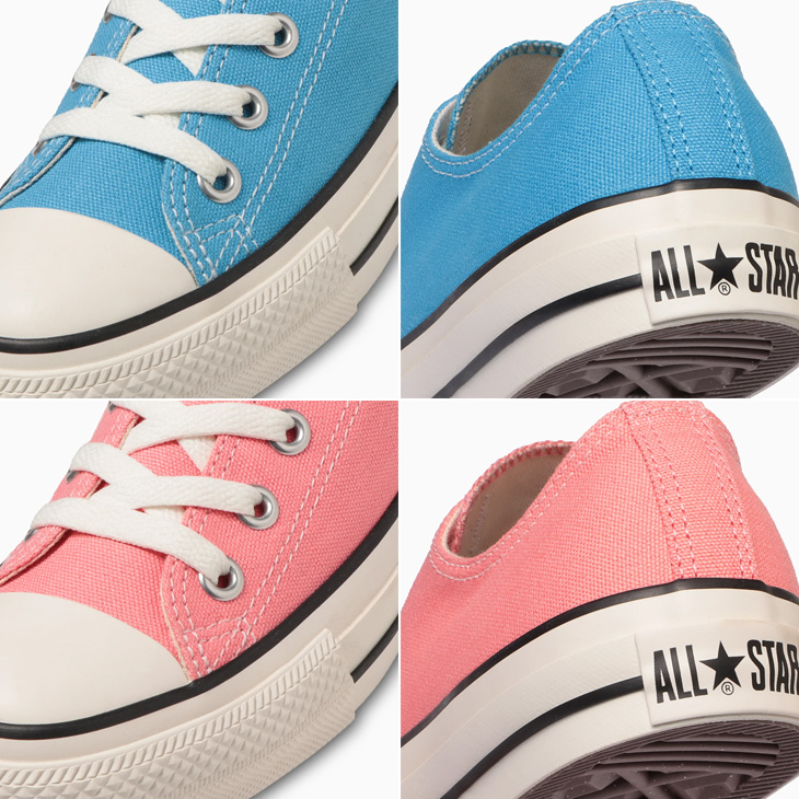 CONVERSE（コンバース） スニーカー シューズ メンズ レディース