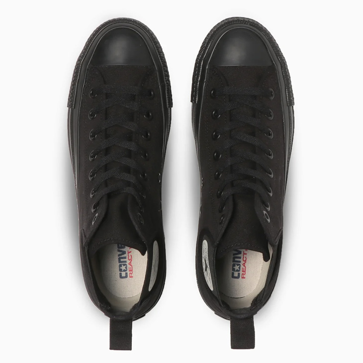 CONVERSE コンバース スニーカー レディース converse ALL STAR